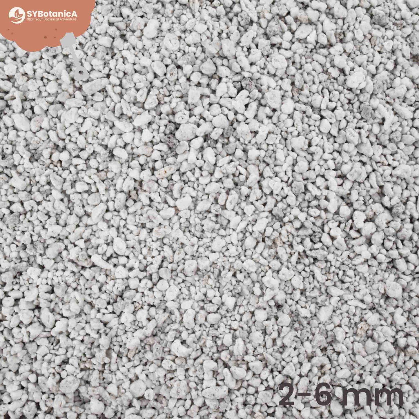 Perlite